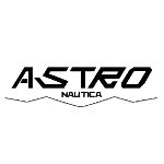 ASTRO NAUTICA